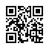 QR-Code https://ppt.cc/6Q%40c