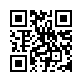 QR-Code https://ppt.cc/6Q8u