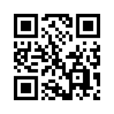 QR-Code https://ppt.cc/6Qh0