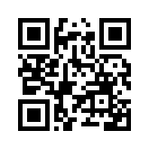 QR-Code https://ppt.cc/6R01