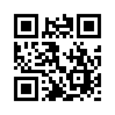 QR-Code https://ppt.cc/6RDX