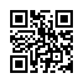QR-Code https://ppt.cc/6RFs