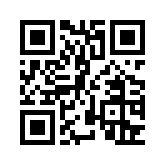QR-Code https://ppt.cc/6RP%7E