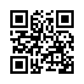 QR-Code https://ppt.cc/6RdI