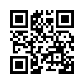 QR-Code https://ppt.cc/6RtR