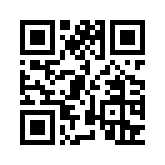 QR-Code https://ppt.cc/6SJa