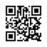 QR-Code https://ppt.cc/6TYo