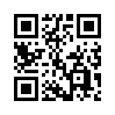 QR-Code https://ppt.cc/6U9b