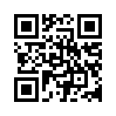 QR-Code https://ppt.cc/6ULI