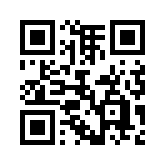 QR-Code https://ppt.cc/6UTE