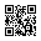 QR-Code https://ppt.cc/6UVD