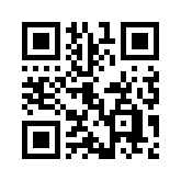 QR-Code https://ppt.cc/6Vcx