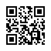 QR-Code https://ppt.cc/6Wob