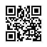 QR-Code https://ppt.cc/6_CA