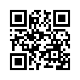 QR-Code https://ppt.cc/6a4R