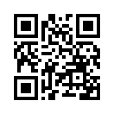 QR-Code https://ppt.cc/6bBO