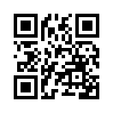QR-Code https://ppt.cc/6bey