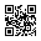 QR-Code https://ppt.cc/6bpC
