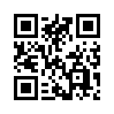 QR-Code https://ppt.cc/6cWH