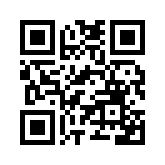 QR-Code https://ppt.cc/6dGg