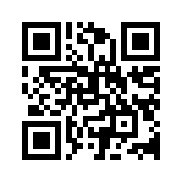 QR-Code https://ppt.cc/6dy0