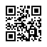 QR-Code https://ppt.cc/6e9c