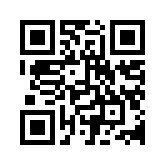 QR-Code https://ppt.cc/6eWJ