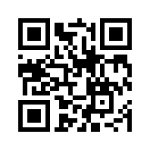 QR-Code https://ppt.cc/6evU