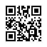 QR-Code https://ppt.cc/6g1K