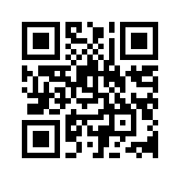 QR-Code https://ppt.cc/6g9c