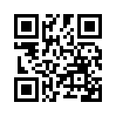 QR-Code https://ppt.cc/6hUH