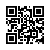 QR-Code https://ppt.cc/6hUS