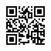 QR-Code https://ppt.cc/6hvf