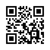 QR-Code https://ppt.cc/6jYV