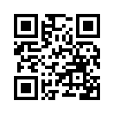 QR-Code https://ppt.cc/6k8I