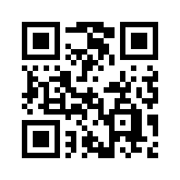 QR-Code https://ppt.cc/6kMN