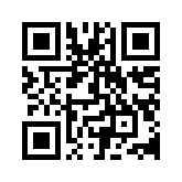 QR-Code https://ppt.cc/6kPj