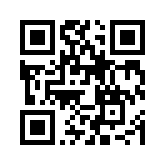 QR-Code https://ppt.cc/6kRO