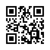 QR-Code https://ppt.cc/6l2j