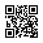 QR-Code https://ppt.cc/6lRQ