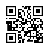 QR-Code https://ppt.cc/6lZQ