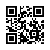 QR-Code https://ppt.cc/6nI2