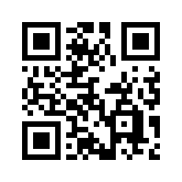 QR-Code https://ppt.cc/6ngx