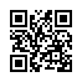 QR-Code https://ppt.cc/6qEr