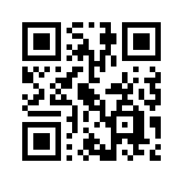 QR-Code https://ppt.cc/6rbw