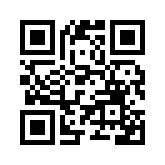 QR-Code https://ppt.cc/6sN1