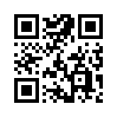 QR-Code https://ppt.cc/6shl