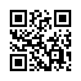 QR-Code https://ppt.cc/6tCj