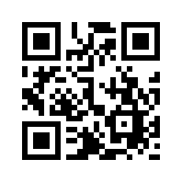 QR-Code https://ppt.cc/6tn-