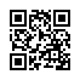 QR-Code https://ppt.cc/6to4